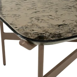 By-Boo Salontafel Liri Glas