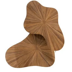 By-Boo Salontafel Loma Set Van 2