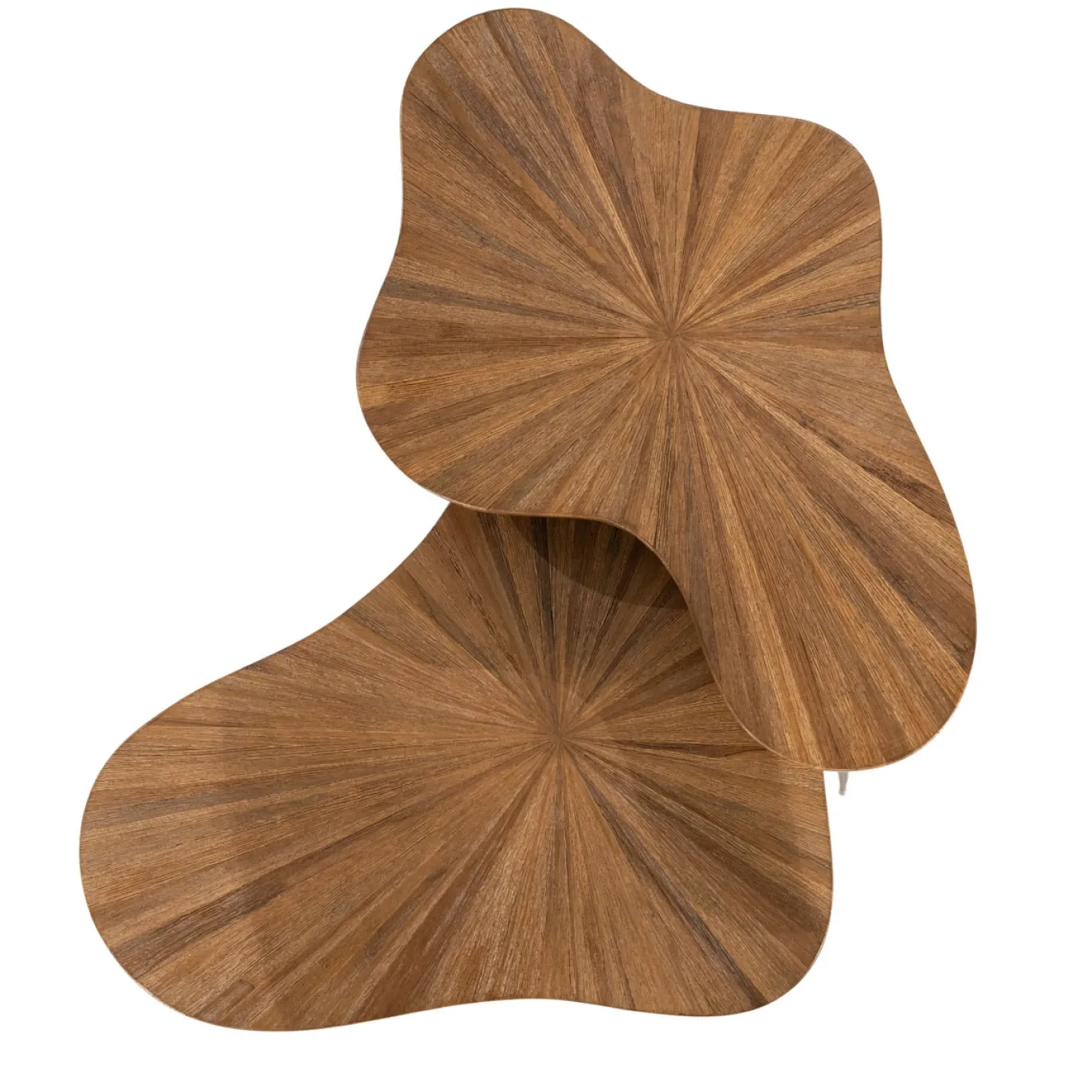 By-Boo Salontafel Loma Set Van 2