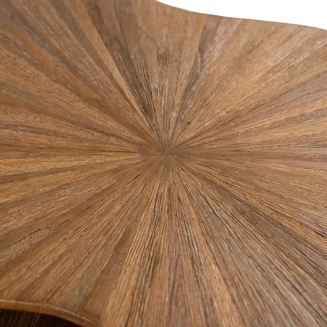 By-Boo Salontafel Loma Set Van 2