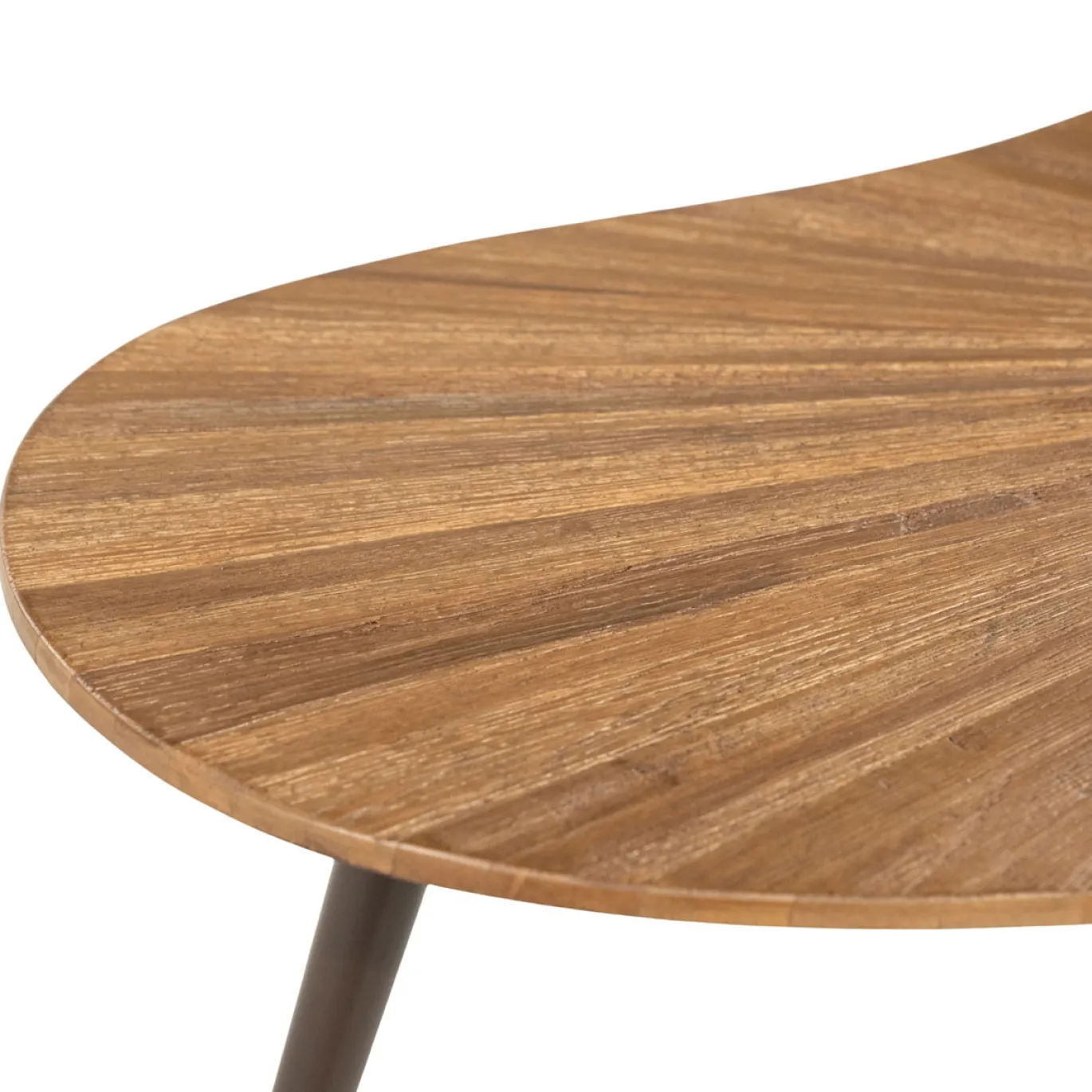 By-Boo Salontafel Loma Set Van 2