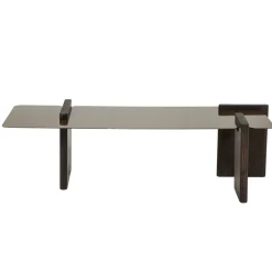 By-Boo Salontafel Voro
