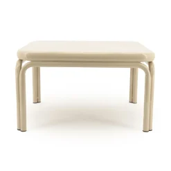By-Boo Salontafel Zilo Beige