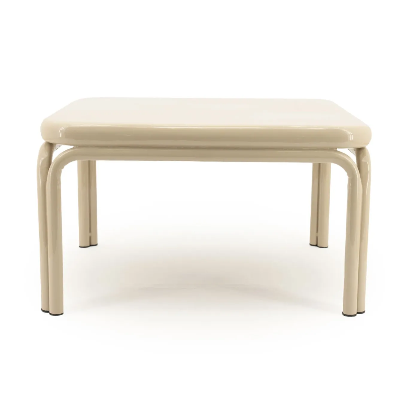 By-Boo Salontafel Zilo Beige