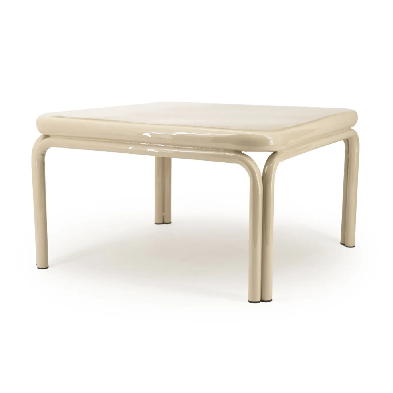 By-Boo Salontafel Zilo Beige