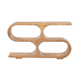 By-Boo Sidetable Esu Naturel
