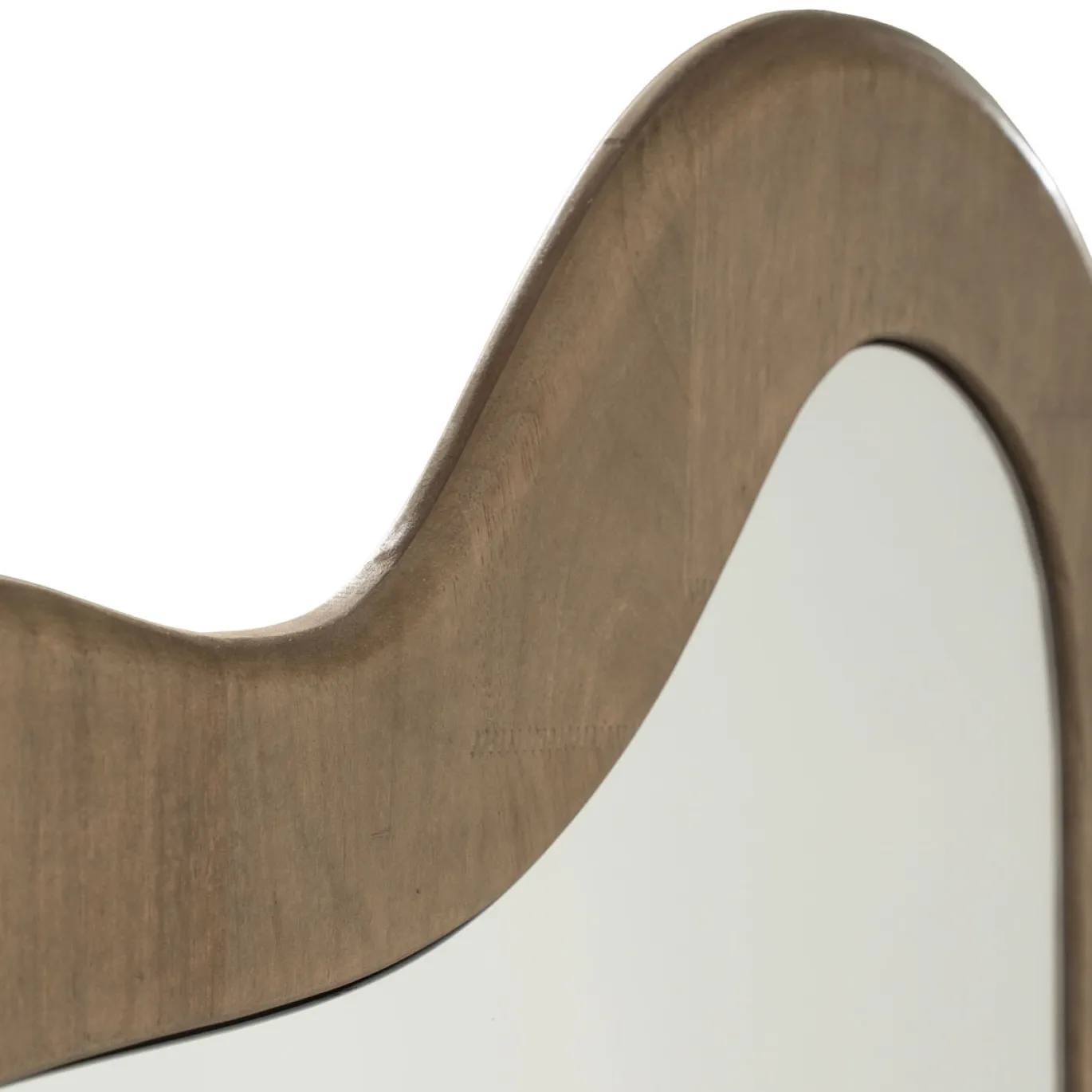 By-Boo Spiegel Laban 180x110cm XL