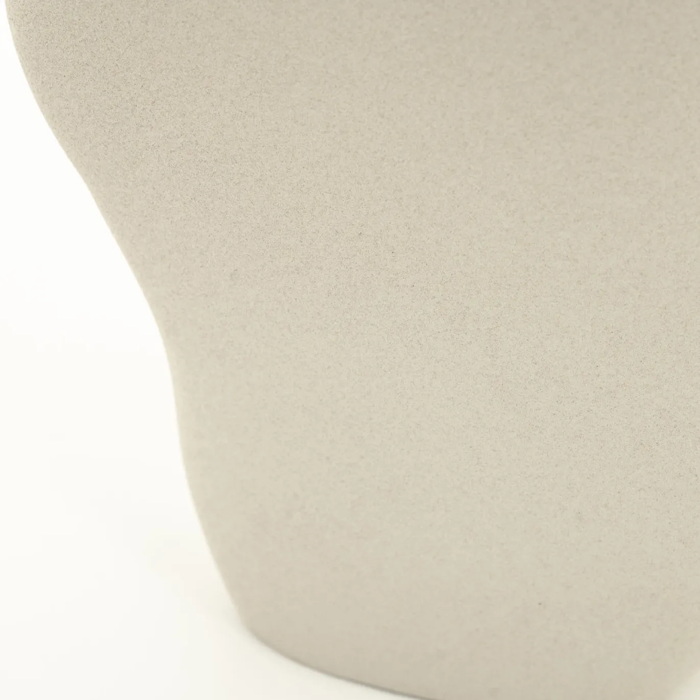 By-Boo Tafellamp Aizu Beige