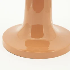 By-Boo Tafellamp Alvo Terra