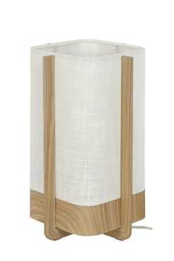 By-Boo Tafellamp Aterlier Klein Naturel