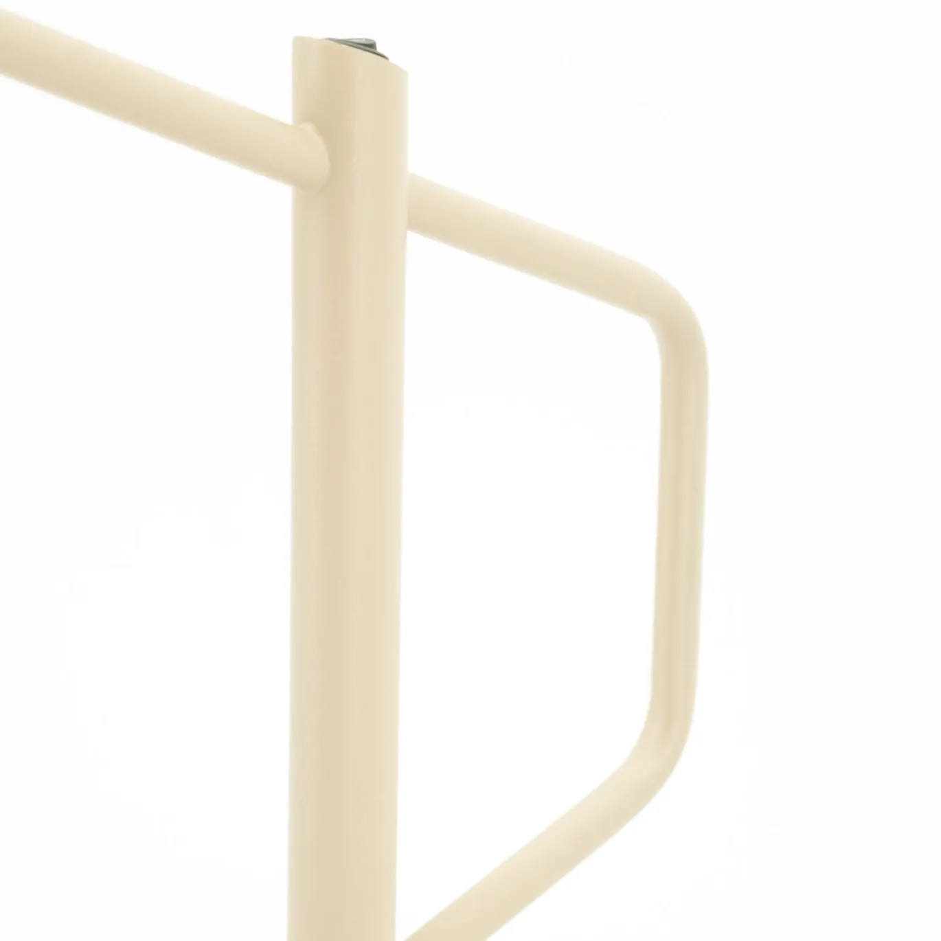 By-Boo Tafellamp Capa Beige