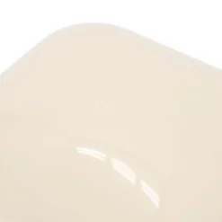By-Boo Tafellamp Quadra Beige