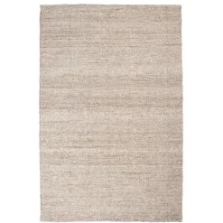 By-Boo Vloerkleed Canyon 160x230cm Bruin