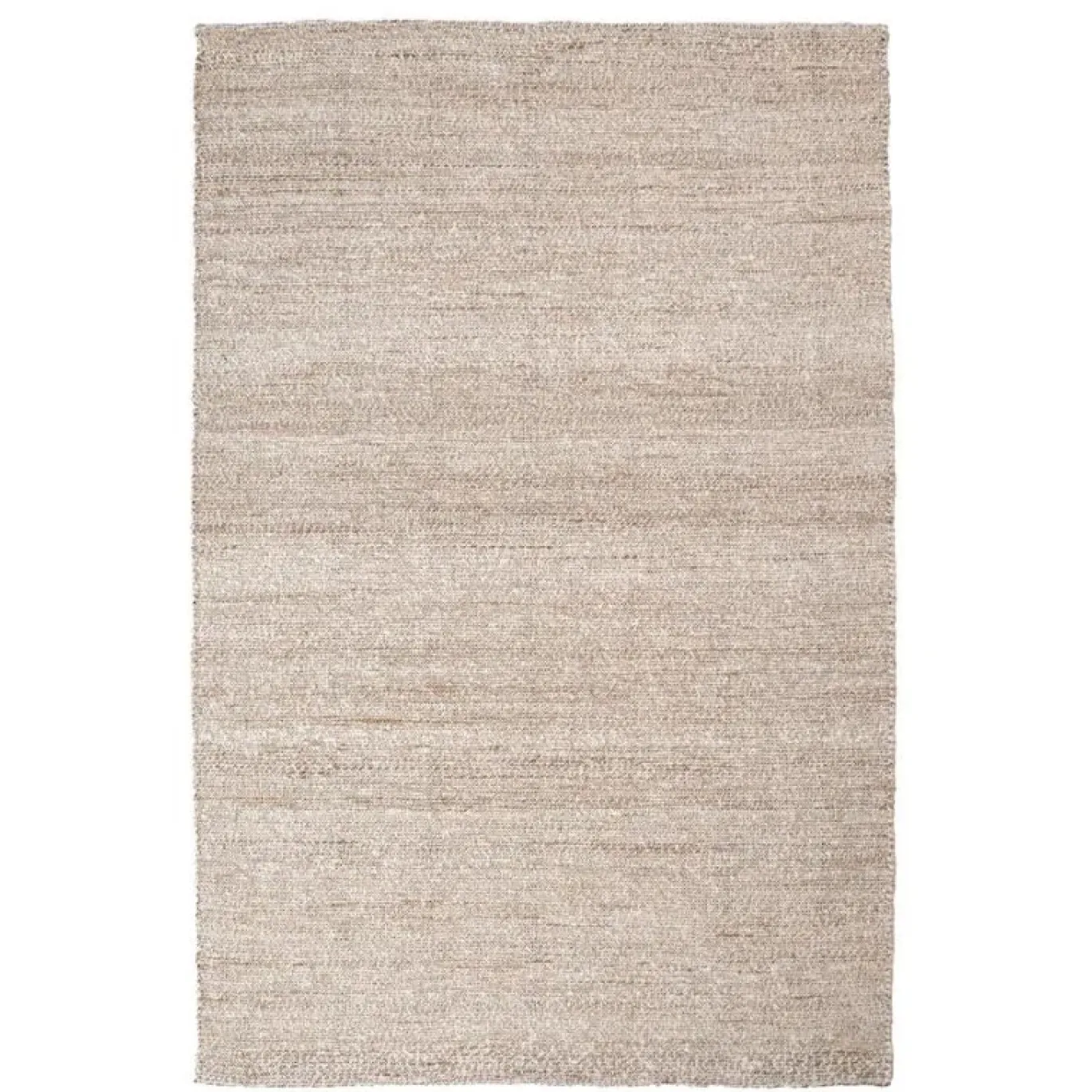 By-Boo Vloerkleed Canyon 160x230cm Bruin