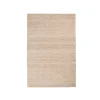 By-Boo Vloerkleed Canyon 160x230cm Beige