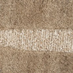 By-Boo Vloerkleed Iwa 190x290cm
