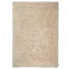 By-Boo Vloerkleed Laska 160x230cm Beige