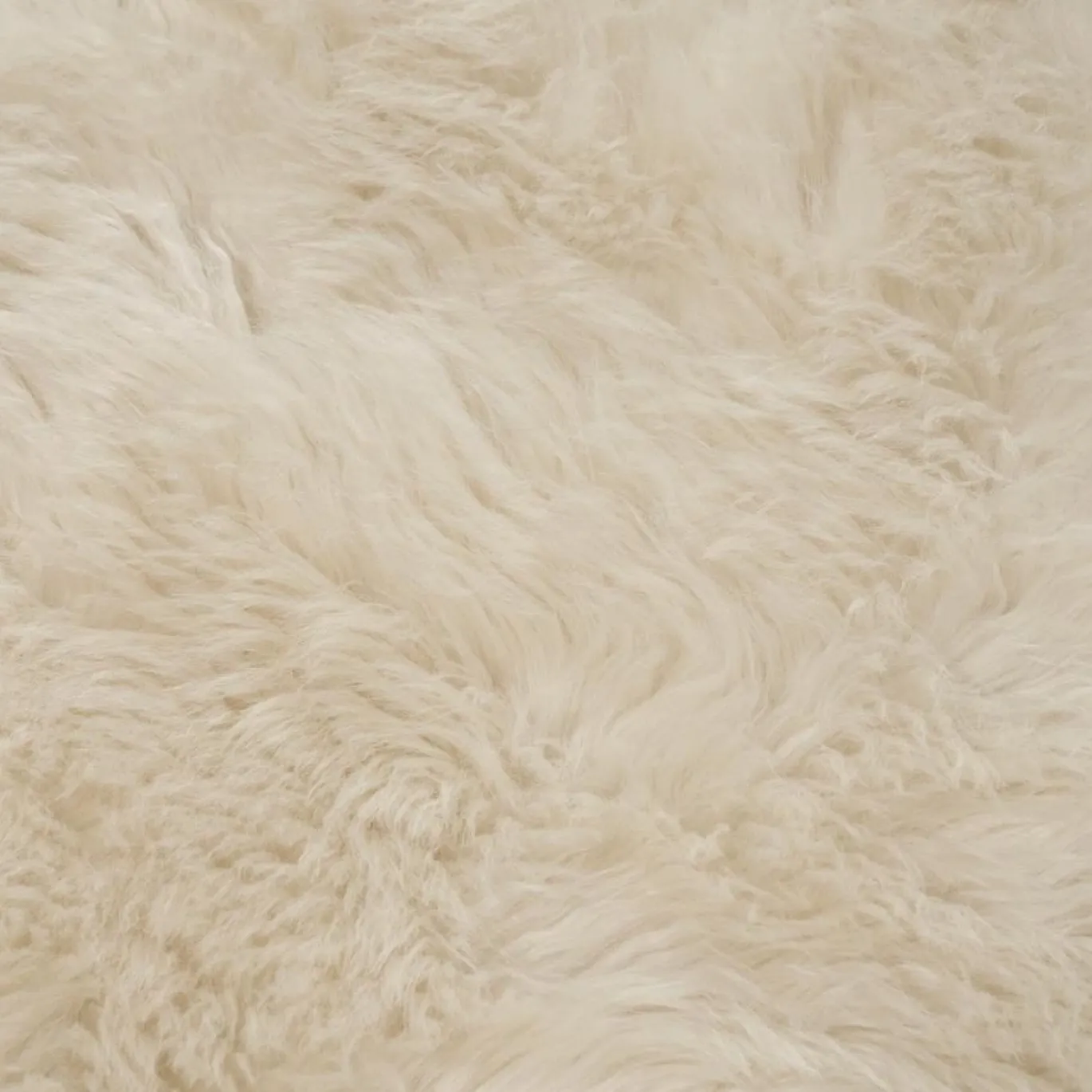 By-Boo Vloerkleed Laska 160x230cm Beige