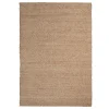 By-Boo Vloerkleed Nami 160x230cm Beige