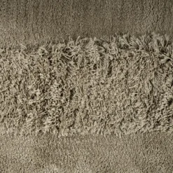 By-Boo Vloerkleed Tura 160x230cm Taupe