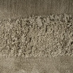By-Boo Vloerkleed Tura 160x230cm Taupe