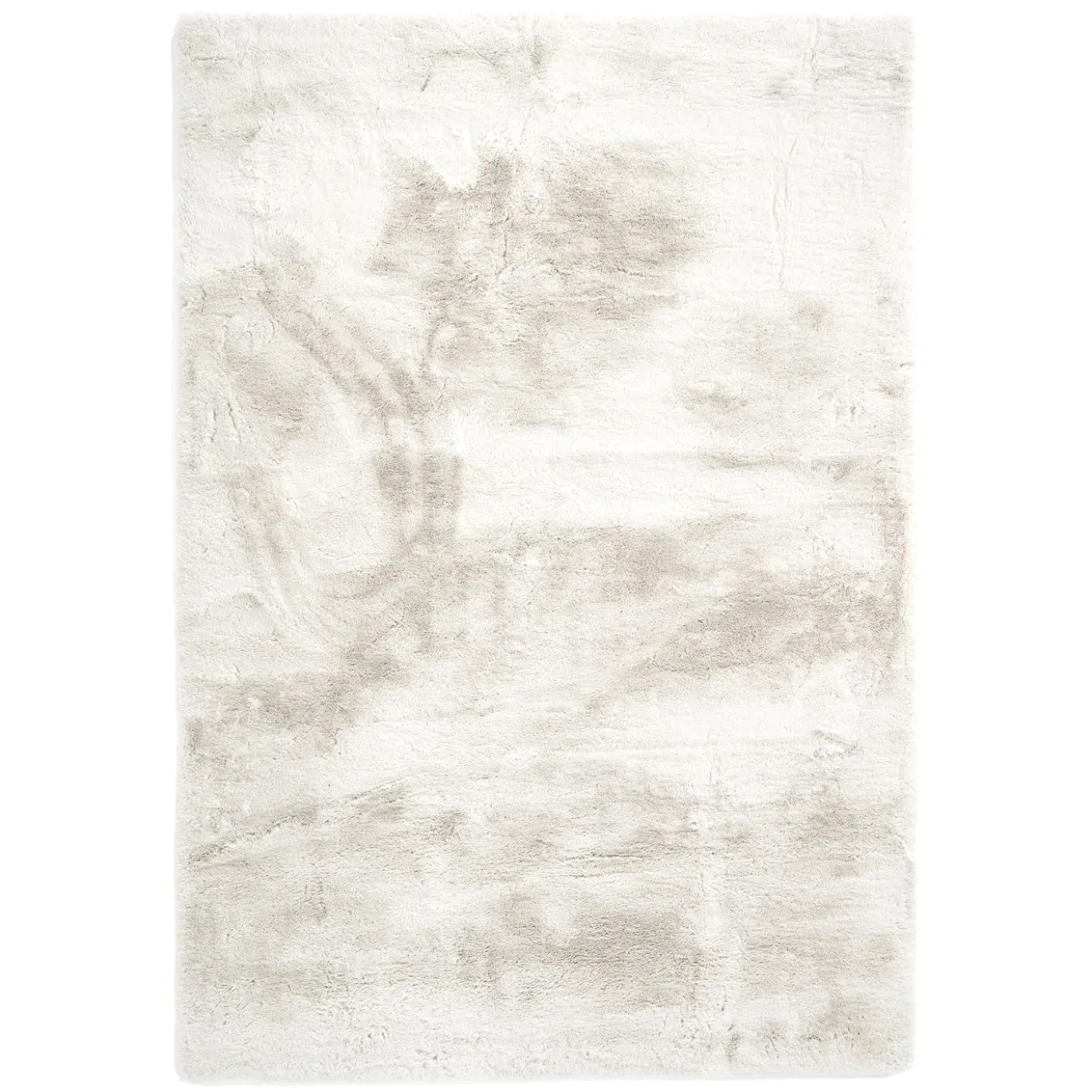 By-Boo Vloerkleed Zena 160x230cm Beige