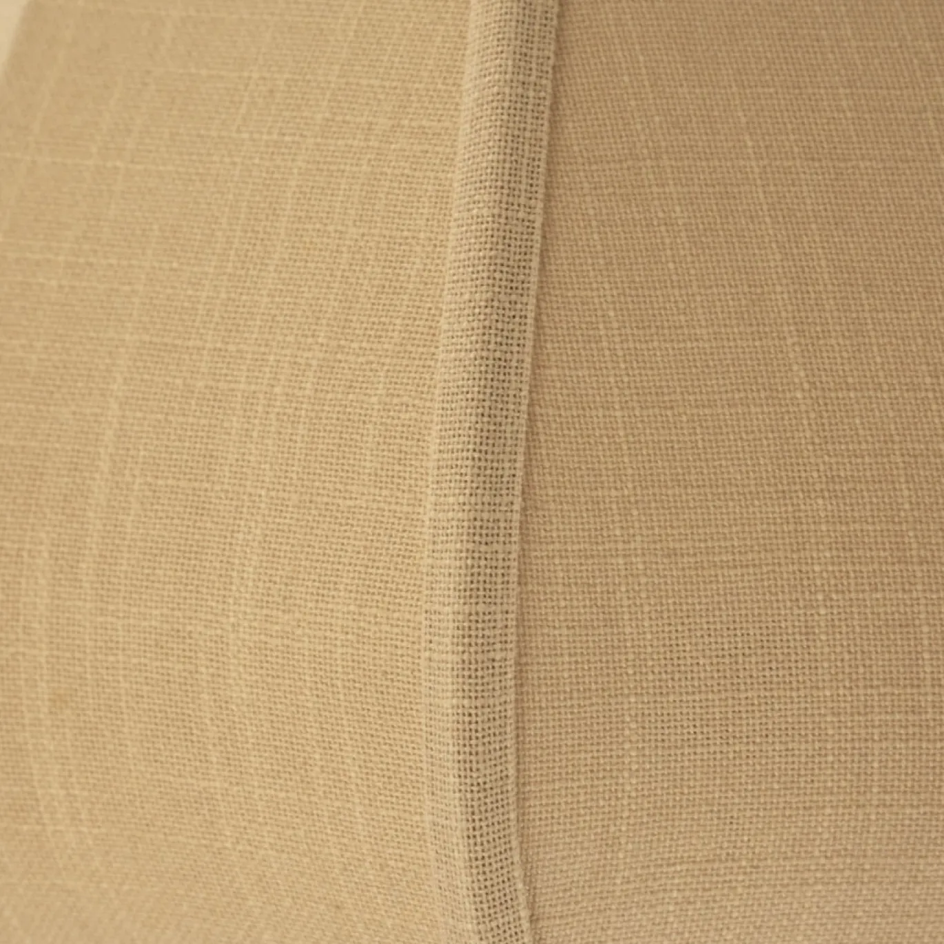 By-Boo Vloerlamp Sora Naturel
