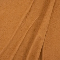 By-Boo Wanddecoratie Veck 70x140cm Caramel