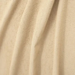 By-Boo Wanddecoratie Veck 70x140cm Beige