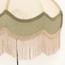 By-Boo Wandlamp Fringaloo