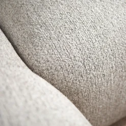 Chaise Longue Bank Soul Links Sole Beige