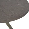 Coco Maison Bijzettafel Carel 55cm Koper