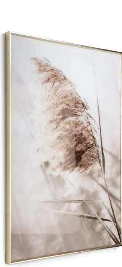 Coco Maison Fotoschilderij Breeze A 70x100cm