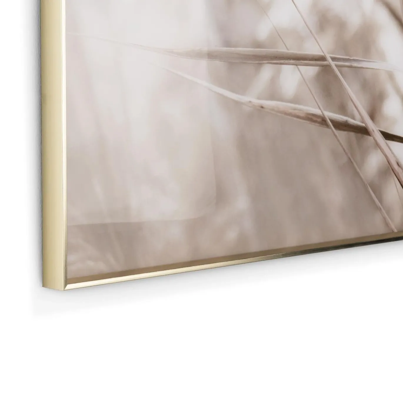 Coco Maison Fotoschilderij Breeze A 70x100cm