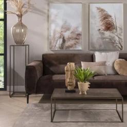 Coco Maison Fotoschilderij Breeze A 70x100cm