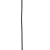 Coco Maison Hanglamp Bo 1-Lichts Goud