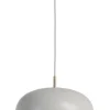 Coco Maison Hanglamp Hugo Grijs
