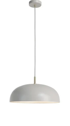 Coco Maison Hanglamp Hugo Grijs