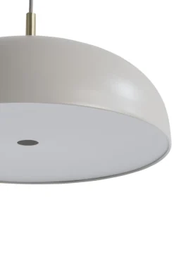 Coco Maison Hanglamp Hugo Grijs