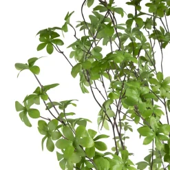 Coco Maison Kunstplant Tropaeolum 210cm Groen