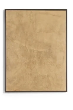 Coco Maison Schilderij Raeven 90x120cm