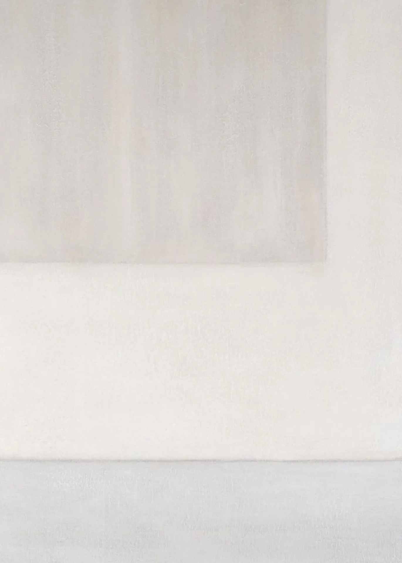 Coco Maison Schilderij Tijn 90x140cm
