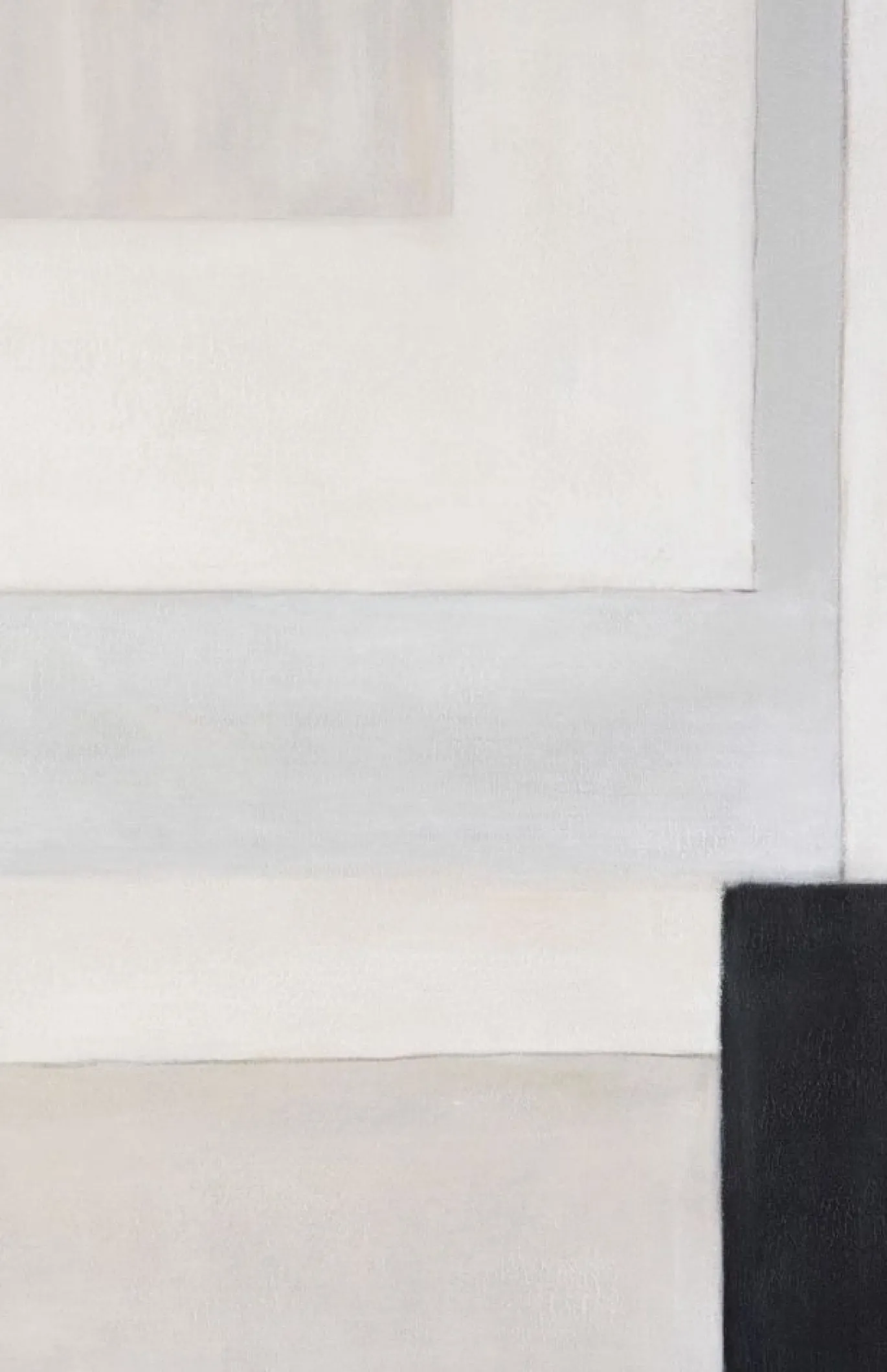 Coco Maison Schilderij Tijn 90x140cm