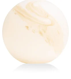 Coco Maison Tafellamp Oona 1-Lichts Goud