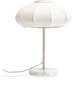 Coco Maison Tafellamp Skip Beige 1-Lichts