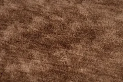 Coco Maison Vloerkleed Timeless Arawood Koper 220x300cm