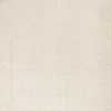 Coco Maison Vloerkleed Timeless Classic Crème 280x380cm