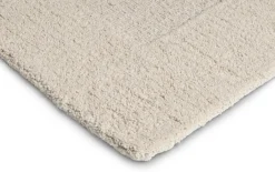 Coco Maison Vloerkleed Timeless Classic Crème 280x380cm