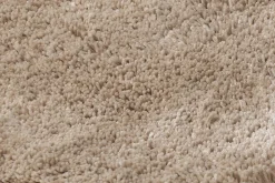 Coco Maison Vloerkleed Timeless Arawood Beige 220x300cm