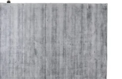 Coco Maison Vloerkleed Timeless Broadway 190x290cm Blauw
